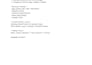 write finance and investment articles with SEO